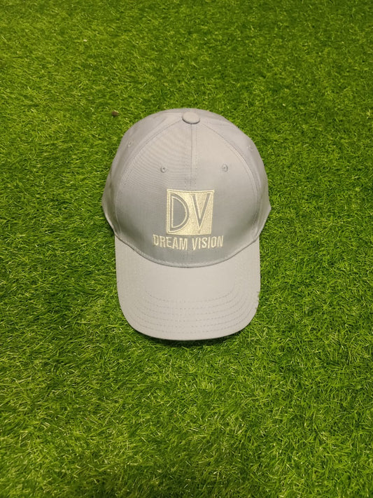 DreamVision “Icy Blue” Hat