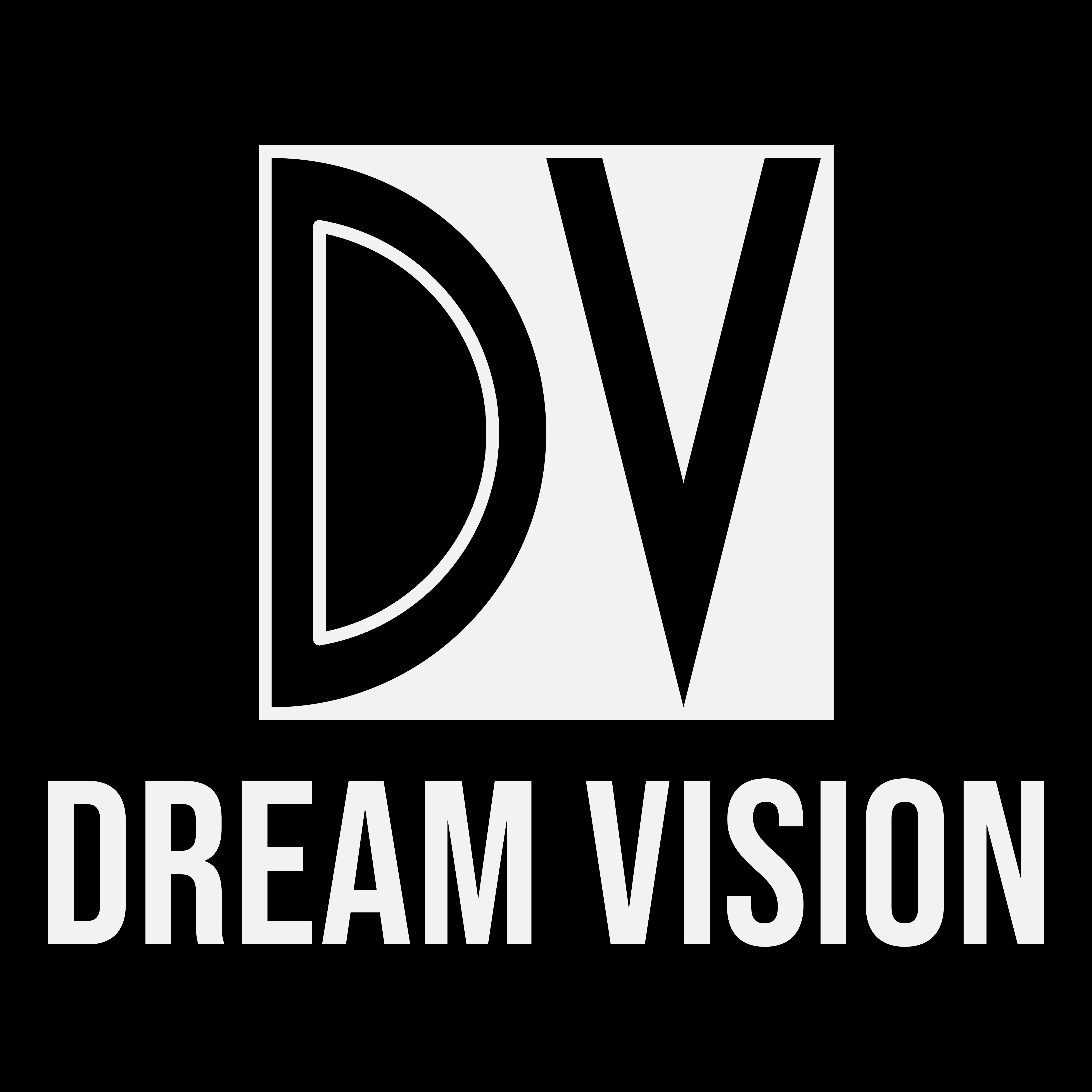 DreamVision TDR